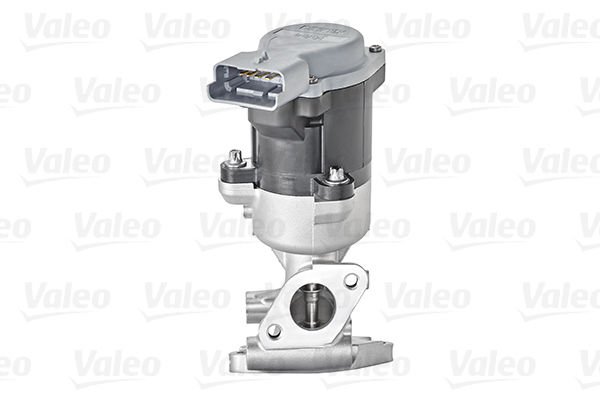 700411 EGR VALFİ CITROEN C6 2.7 HDI 24V 1618N6,1618-N6