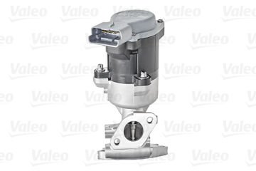 700411 EGR VALFİ CITROEN C6 2.7 HDI 24V 1618N6,1618-N6
