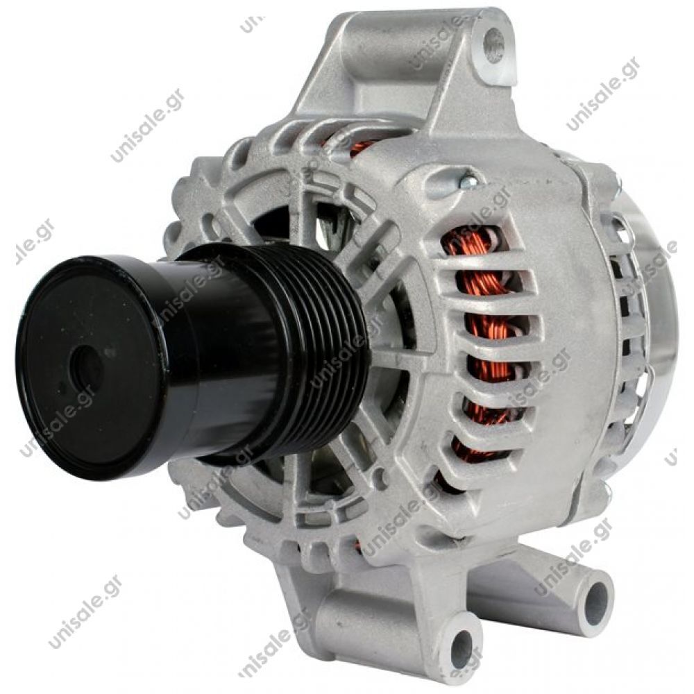 ALTERNATÖR 12V FORD TRANSİT V-184 2015001007 20-150-011007