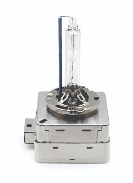 28758 D8S 12V 25W PK32d-1 XENON 6000K UltraViolet