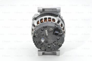 BOSCH_0125811083 Alternatör FOR BK2T10300DB