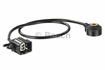 Vuruntu SensörüFORD; MERCURY; LINCOLN E-350 5.4 CNG Super Duty 200909 - ; E-350 5.4 CNG Super Duty 200309 - 200508; E-350 Econoline 5.4i CNG 199909 - 200308; E-350 Econoline 5.4i 200209 - 200508; E-350 Club Wagon 6.8 200209 - 200508; E-35 MEP XL3Z12A