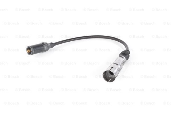 Buji Kablosu (41 VB)VW (VOLKSWAGEN); AUDI; SEAT; W Golf III 1.8 199410 - 199712; 80 2.0 199109 - 199505; Golf II 1.6 198608 - 199207; Passat 1.8 Variant 199410 - 199703; 80 2.0 E 199109 - 199505; 80 1.8 S 198609 - 199112; Golf II 1.8 198311 - 199110;