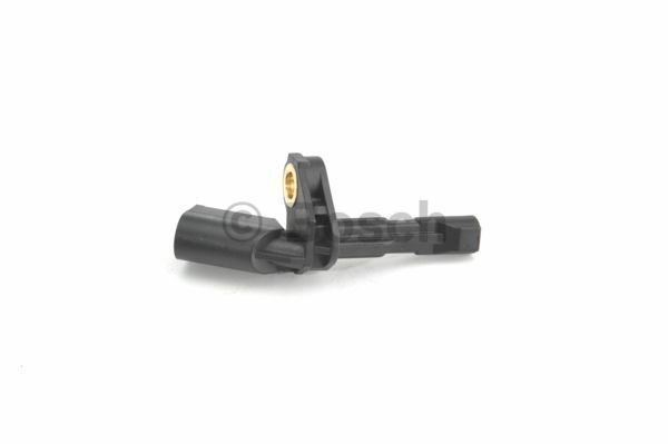 Tekerlek Devir SensörüWS507VW (VOLKSWAGEN); SKODA; Golf VI 1.6 TDI 200812 - 201211; Golf VI 1.4 TSI 200810 - 201211; Passat 2.0 TDI Variant 200508 - 200806; Touran 1.9 TDI 200611 - 201005; Golf V 1.9 TDI 200508 - 200811; Golf V 1.9 TDI 200310 - 20060