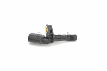 Tekerlek Devir SensörüWS507VW (VOLKSWAGEN); SKODA; Golf VI 1.6 TDI 200812 - 201211; Golf VI 1.4 TSI 200810 - 201211; Passat 2.0 TDI Variant 200508 - 200806; Touran 1.9 TDI 200611 - 201005; Golf V 1.9 TDI 200508 - 200811; Golf V 1.9 TDI 200310 - 20060