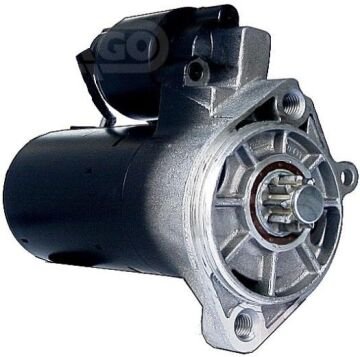 F032112221 Marş motoru VW LT 28-35 TDi 2.5 AHD 01- 05-1996 -,VW LT 28-35 TDi 2.5 AHD 01-06-1996 -,VW LT 28-35 TDi 2.5 ANJ 01-05-1999 -,VW LT 28-35 TDi 2.5 ANJ 01-05-1999 -,VW LT 28-35 TDi 2.5 APA 01-05-1999 - STR6602