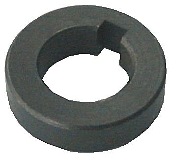 F032610024 Ara takoz