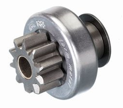 73685 MARŞ DİŞLİSİ  MARELLİ TİP STAREX  854575