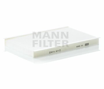 CU 2629 İÇ MEKAN FİTRESİ FIAT FIAT Albea (172) Palio (178) Siena (173) Strada (178E/278) 71771732    7082301