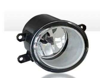 532101 TOYOTA SİS LAMBA SAĞ