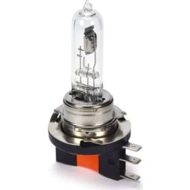 3314 12V H-15 15/55W HALOGEN AMPUL SL3314