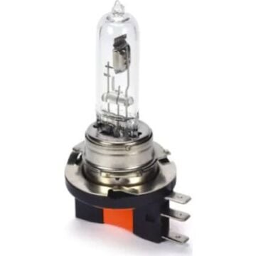 3314 12V H-15 15/55W HALOGEN AMPUL SL3314
