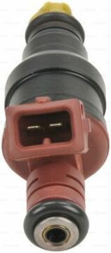 BOSCH_0280150778  0280156347