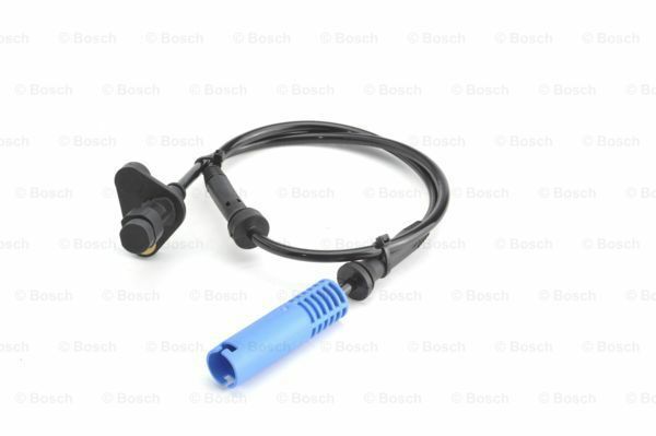 Tekerlek Devir Sensörü, ÖnWS508BMW 523 i 199509 - 200009; 530 d 199808 - 200307; 520 i 199509 - 200306; 530 d Touring 199808 - 200405; 528 i 199509 - 201211; 525 d 200004 - 200307; 525 tds 199601 - 200009; 525 d Touring 200004 - 200405 BMW 3452675637