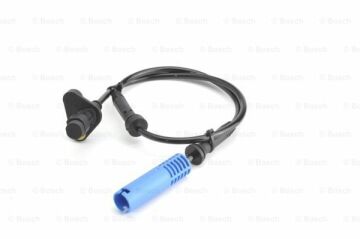 Tekerlek Devir Sensörü, ÖnWS508BMW 523 i 199509 - 200009; 530 d 199808 - 200307; 520 i 199509 - 200306; 530 d Touring 199808 - 200405; 528 i 199509 - 201211; 525 d 200004 - 200307; 525 tds 199601 - 200009; 525 d Touring 200004 - 200405 BMW 3452675637
