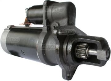 F032112224 Marş motoru Rover 214 1.4 14K4C 01-01-1 990 -,Rover 214 1.4 14K4C 01-10-1989 -,Rover 214 1.4 14K4D 01-10-1989 -,Rover 214 i 1.4 14K4F 01-01-1993 -,Rover 111 1.1 11K2D XP 01-04-1994 - STR8036
