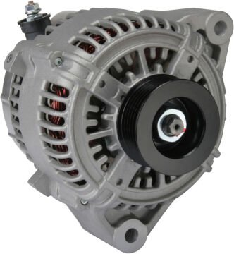 F032114433 Alternatör Lexus LX 470 4.7 2UZ-FE 01-0 1-1998 -,Toyota Tundra 4.7 2UZ-FE 01-01-2000 -,Toyota Sequoia 4.7  01-09-2000 -,Toyota Sequoia 4.7 2UZ-FE 01-09-2000 -,Toyota Land Cruiser V8 32V 4.7 2UZ-FE 01-01-1998 - 01-1998 -