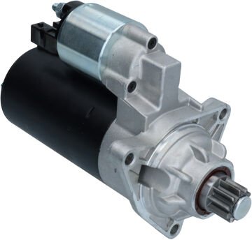 F032116340 Marş Motoru VW Transporter TDi 2.5 AXG  01-05-1998 -,VW Transporter V6 2.8 AMV 70XB,70XC,7DB,7DW 01-04-2000 -,VW Transporter TDi 2.5 AXG 70XA 01-09-2000 -,VW Transporter TDi 2.5 AHY 01-05-1998 -,VW California T4 Camper TDI 2.5 AXG, AHY 7DJ, lif