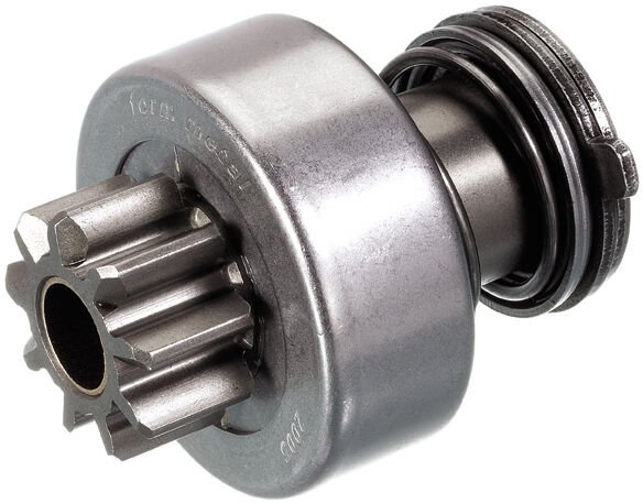 FORMETAL 73753 MARŞ DİŞLİSİ TERS DÖNÜŞ LOMBARDİNİ EM.