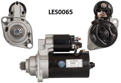 LES0065  MARS MOTORU 12V/1.8KW/10DIS AUDI A3  -FORD GALAXYSEAT -SKODA -VW GOLF,PASSAT,SAHARAN,VENTO,BORA,... 02A911023J 02A911023JX 02A911024 02A911024D 1029405 95VW11000CB 97VW11000AA 191654 455675 455675 455927 8EA737147001 AZE2624 CS974D7RS130 D7RS30 D