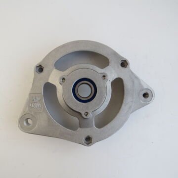401 VAKUMLU BİLYALI KAPAK FORD TRANSİT