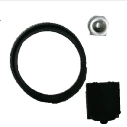 MTT700 TAMİR  TK. MITS.TIP 24V. LASTIK+TAKOZ