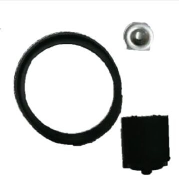 MTT700 TAMİR  TK. MITS.TIP 24V. LASTIK+TAKOZ
