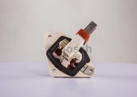 Regülatör MERCEDES muadil 1197311315 üç ayak MB A0001542305; MB 00015