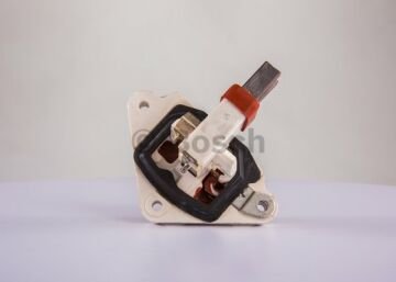 Regülatör MERCEDES muadil 1197311315 üç ayak MB A0001542305; MB 00015