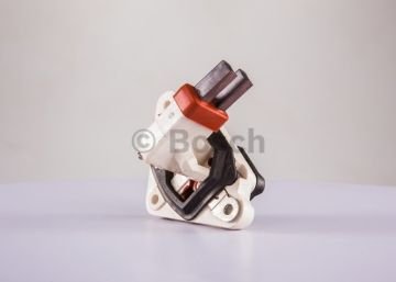 Regülatör MERCEDES muadil 1197311315 üç ayak MB A0001542305; MB 00015