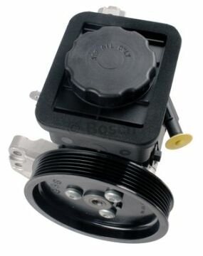 Mekanik Direskiyon Pompası BMW





 530 d 07.2003 - 09.2005; 525 d 05.2004 - 03.2007; 520 d 09.2005 - 02.2008; 525 d Touring 05.2004 - 03.2007; 525 d 03.2007 - 02.2010; 525 d Touring 03.2007 - 08.2010; 530 d Touring 05.2004 - 09.2005; 5 BMW  6