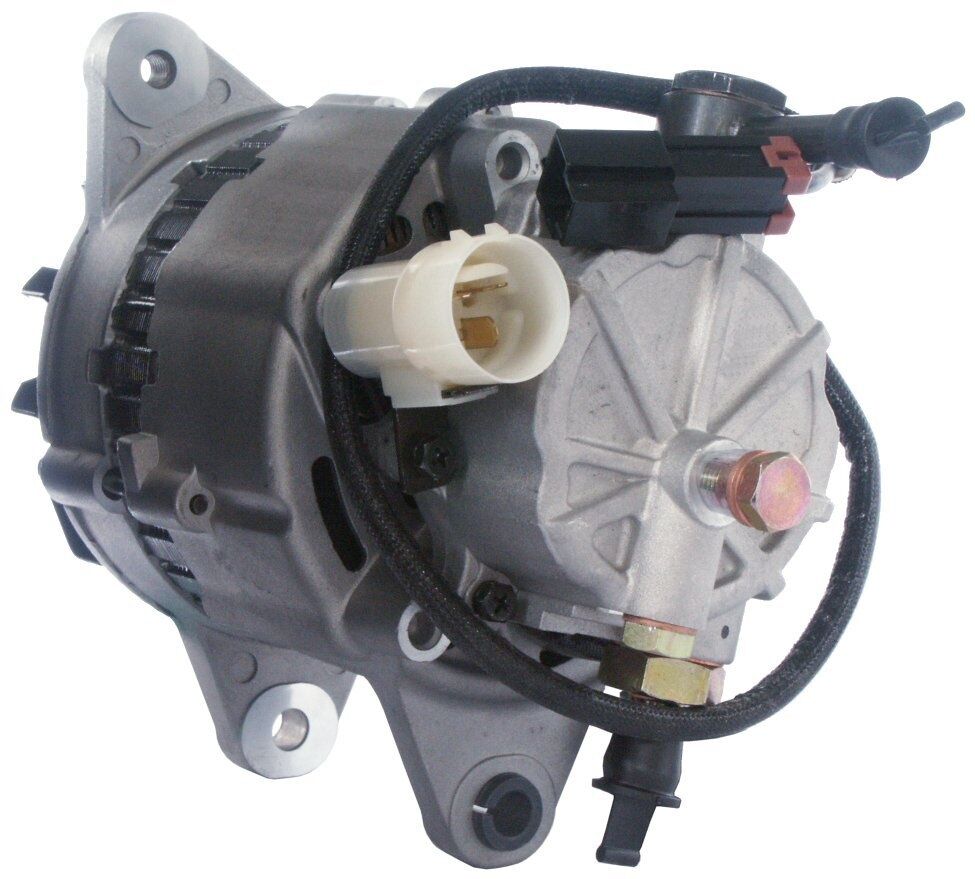 F032112228 Alternatör Isuzu Rodeo TD 3.1 C4JG2 01- 10-1993 -,Opel Commodore A GS 2.5 25H 01-08-1967 -,Opel Monterey A TD 3.1 4JG2TC 01-09-1991 -,Opel Campo TD 3.1 4JG2T 01-12-1992 -,Opel Campo TD 3.1 4JG2T 01-12-1992 - -1992 -