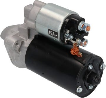 F032116342 Marş Motoru BMW 318 Ti 2.0 N42B20 E46 0 1-03-2001 -,BMW 318 Ti 2.0 N42B20A E46 01-09-2001 -,BMW 318 Ci 2.0 N42B20A E46 01-09-2001 -,BMW 316 i 1.8 N42B18 E46 01-02-2002 -,BMW 318 i 2.0 N42B20A E46 01-09-2001 - 9-2001 -