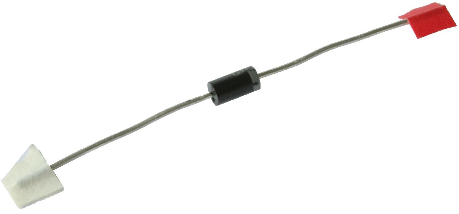 F032135213 Z-diyodu