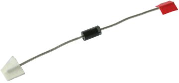 F032135213 Z-diyodu
