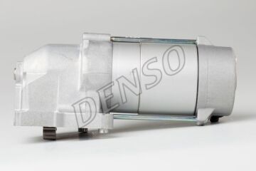 DSN942 MARŞ MOTORU PA78 12V 2.2kW, PSA 407 (04-)  607 (00-)  C6 (05-) 4280804811 8717613024102