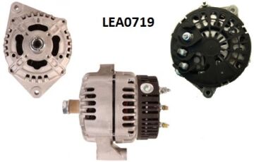 LEA0719  ALTERNATOR 14V/120A AGCO - VALTRA(VA LMET) N SERISI T SERISI LRA02147 73327986 73327981 294394600 294394500 836666721 836640927 836666720 IA0925 113610 DRA0070 DRA0683 8EL737907001 11203099 IA0675 11204582 AAK5850 AAK5850 IA0666 11201666 AAK5114