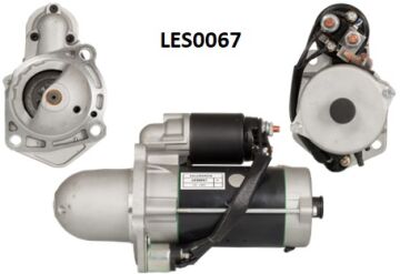 LES0067  MARS MOTORU 24V/4.0KW/9DIS MERCEDES  BENZ ATEGO I/IICITARO,CITO,CONECTO,UNIMOG U,VARIO,ECONIC,LK/LN2 41516201 41518401 51512001 51512201 LRT225 458177 8EA737540001 CS1112 DRS7240 MS753 18364N 30436 MEDOR01BOS248024 TYPER10314 STR8024 19637 18364