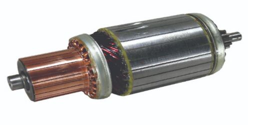 IM3179 KOLLEKTÖR SAWAFUJI J5/J7/S05C MOTORLU IS MA INALAR