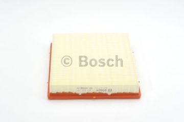 OPEL Astra 1.6i 09.1997 - 01.2004 BOSCH HAVA FİLTRESİ filitre