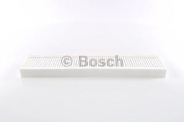 MINI (BMW) One 1.6 i (06.2001 - 11.2006) BOSCH Filtre Seti filitre