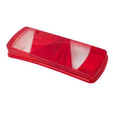 STOP LAMBA CAMI - SOL