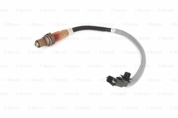 Oksijen (Lambda) SensörüRENAULT Clio III 1.2 TCe 200708 - ; Clio III 1.2 TCe Grandtour 200708 - ; Modus 1.2 TCe 200710 - ; Kangoo II 1.6 16V 201103 - ; Twingo II 1.2 TCe 200704 - ; Clio III 2.0 Sport 200512 - ; Wind 1.2 201004 -  REN 8200590431