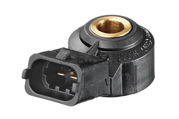 Vuruntu SensörüALFA ROMEO; PORSCHE 147 1.6 TS 16V ECO 200011 - 201012; 147 1.6 TS 16V 200011 - 201012; 156 1.8 TS 16V 199710 - 200009; Cayenne 4.5 S 200209 - 200701; 147 2.0 TS 16V 200011 - 201012; 156 1.6 TS 16V 199710 - 200009; 156 2 POR 9966061250
