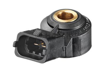 Vuruntu SensörüALFA ROMEO; PORSCHE 147 1.6 TS 16V ECO 200011 - 201012; 147 1.6 TS 16V 200011 - 201012; 156 1.8 TS 16V 199710 - 200009; Cayenne 4.5 S 200209 - 200701; 147 2.0 TS 16V 200011 - 201012; 156 1.6 TS 16V 199710 - 200009; 156 2 POR 9966061250