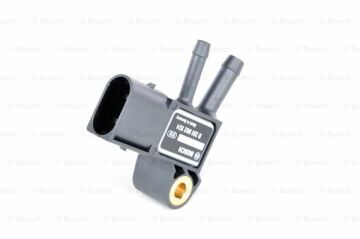 Basınç SensörüMERCEDES-BENZ; SMART (MCC) A 180 CDI 200409 - 201204; B 180 CDI 200504 - 201105; C 220 CDI 200303 - 200702; C 220 CDI T-Modell 200303 - 200708; B 200 CDI 200504 - 201105; ML 320 CDI 4MATIC 200503 - 200904; E 220 CDI 200203 - 20 MCC 6429