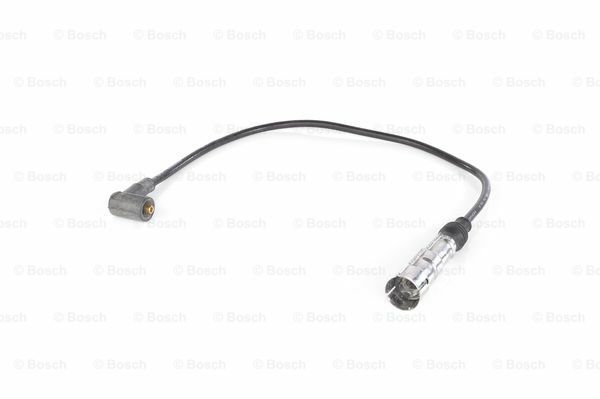 Buji Kablosu (61 VA)VW (VOLKSWAGEN); SEAT; AUDI; S Polo 1.4 199801 - 199912; Golf III 1.4 199507 - 199712; Golf III 1.8 199111 - 199712; Golf III 1.6 199410 - 199712; Polo 1.0 199410 - 199912; Ibiza 1.4 199712 - 199910; Golf III 1.6 199507 - 199712;