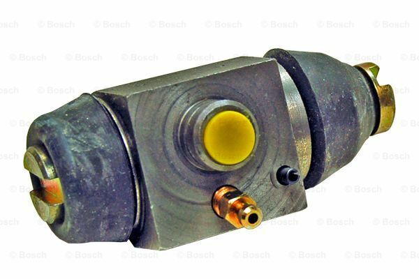 Tekerlek Silindiri - [ø 20,30 mm]FORD Transit 2.0 130-190 198601 - 199107; Transit 2.0 100 L 198601 - 199107; Transit 2.0i 130-190 198810 - 199107; Transit 2.5 Diesel 100 L 198810 - 199107; Transit 2.0i 100 L 198810 - 199107; Transit 2.5  FOR 88VB226