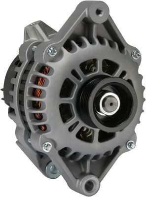 F032112229 Alternatör Opel Astra F i 1.4 C14NZ 01- 09-1991 -,Opel Astra F i 1.4 C14NZ 56_57_ 01-09-1991 -,Opel Astra F i 1.4 C14SE 01-03-1992 -,Opel Astra F Si 1.4 C14SE 01-03-1992 -,Opel Astra F i 1.6 X16SZ 01-03-1993 - 03-1993 -