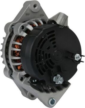 F032112229 Alternatör Opel Astra F i 1.4 C14NZ 01- 09-1991 -,Opel Astra F i 1.4 C14NZ 56_57_ 01-09-1991 -,Opel Astra F i 1.4 C14SE 01-03-1992 -,Opel Astra F Si 1.4 C14SE 01-03-1992 -,Opel Astra F i 1.6 X16SZ 01-03-1993 - 03-1993 -